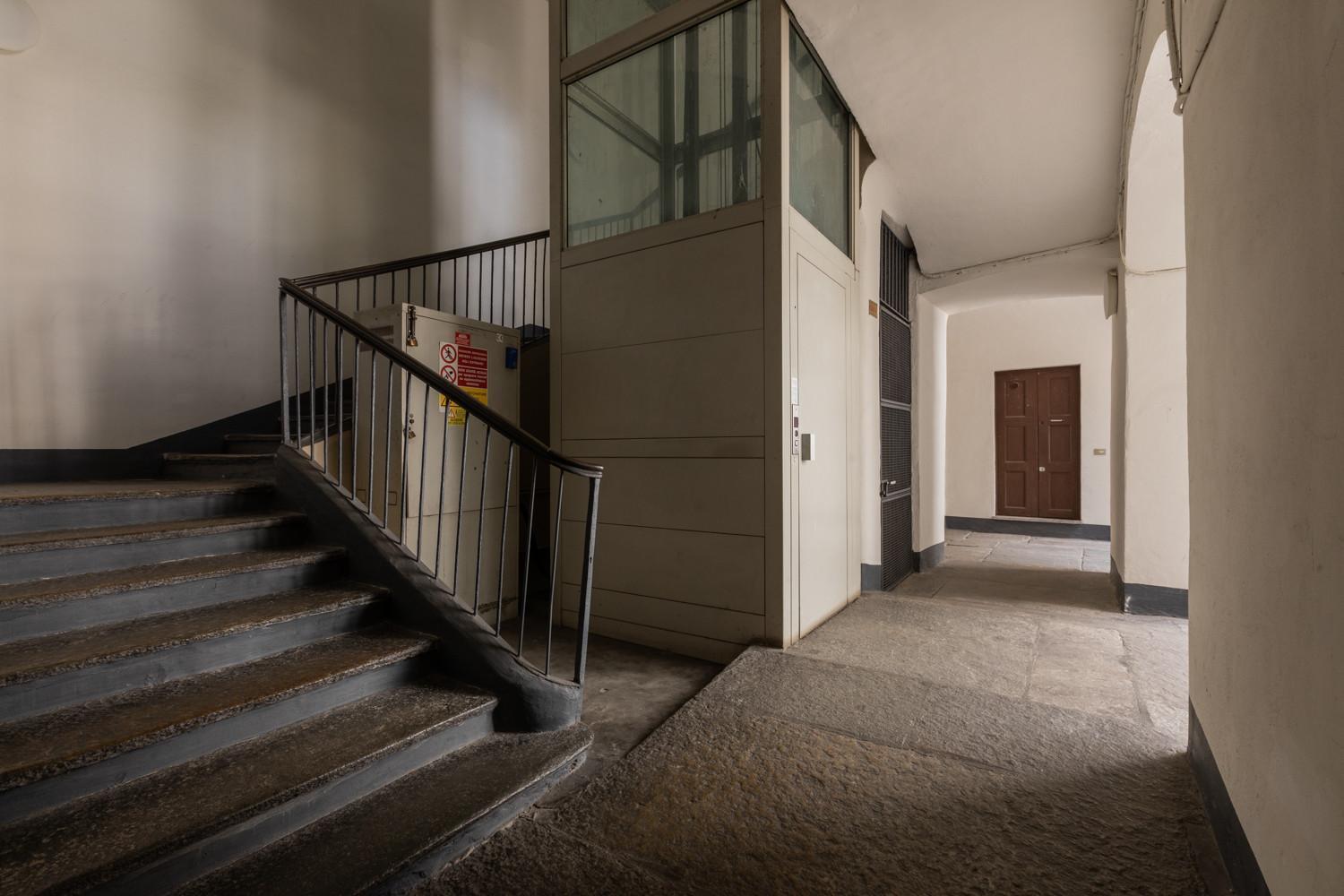 Appartamento San Domenico By Wonderful Italy Turim Exterior foto