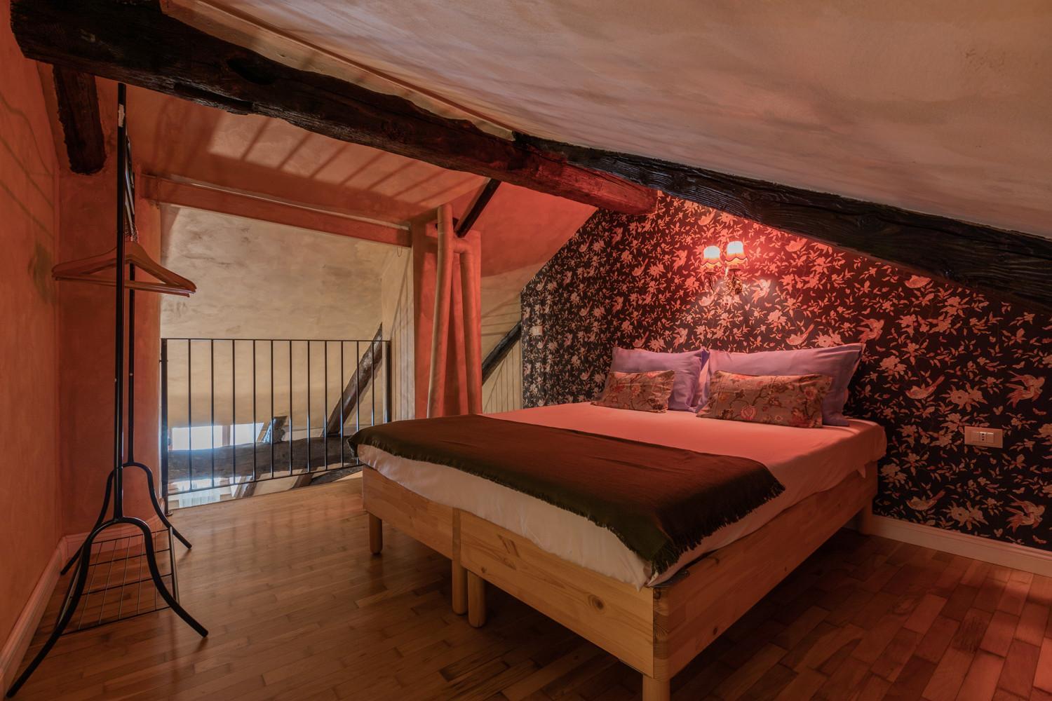 Appartamento San Domenico By Wonderful Italy Turim Exterior foto
