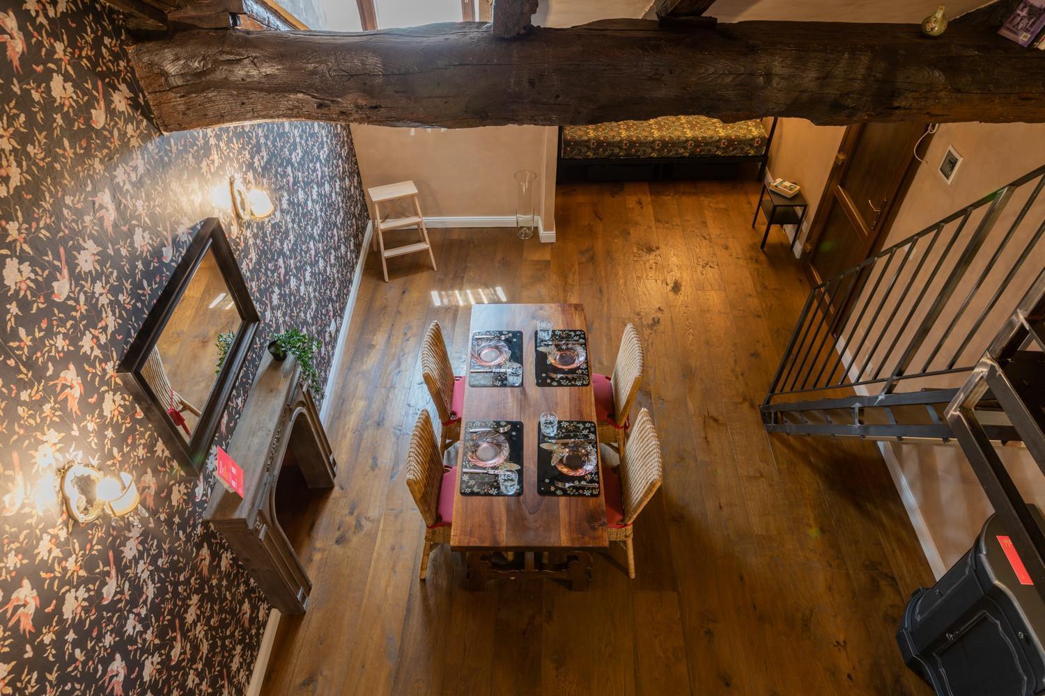 Appartamento San Domenico By Wonderful Italy Turim Exterior foto